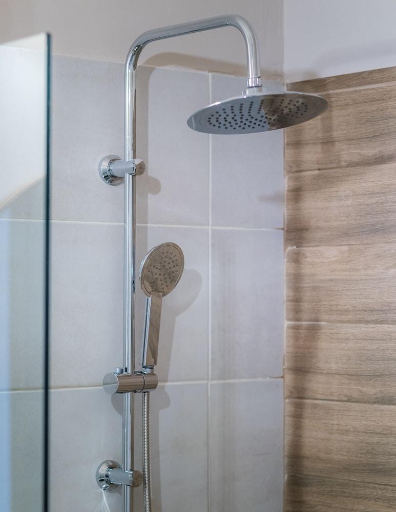 Brand New Aprtm Touching Acropolis Apartment Atena Exterior foto